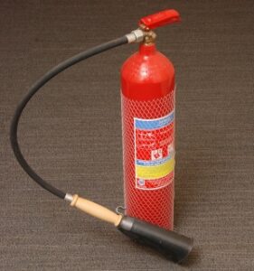 Fire_extinguisher