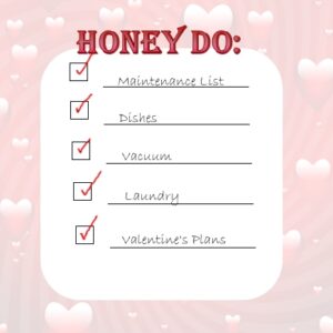 Honey_Do