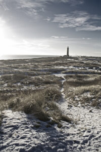 Picture_Lighthouse_Snow